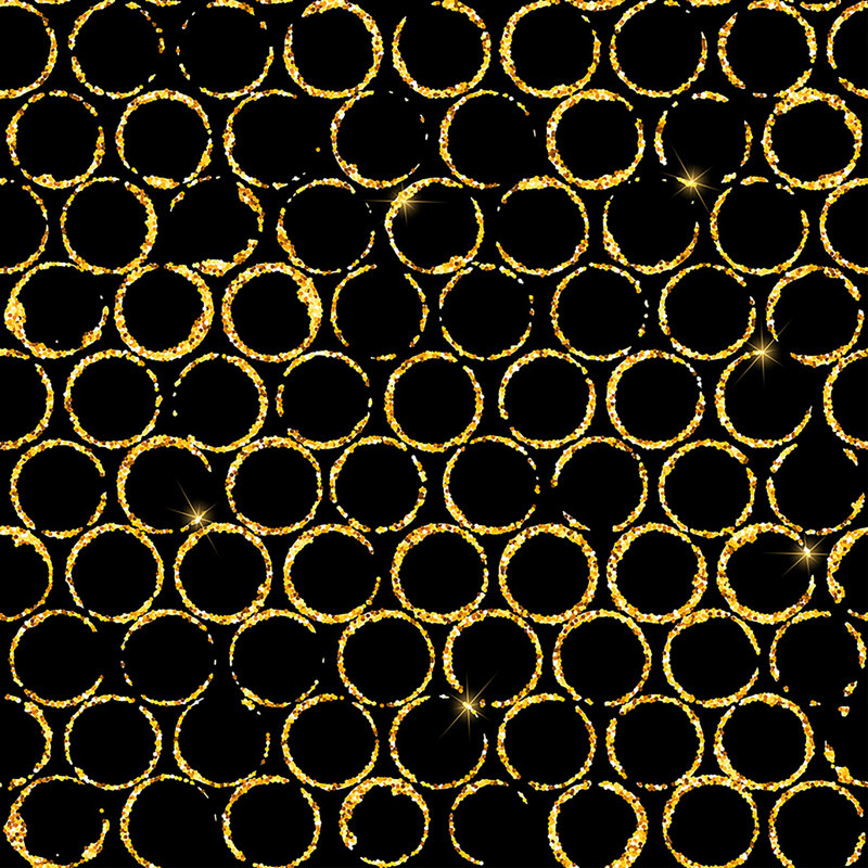 Wrapped Canvas Print, 61 cm H x 61 cm W x 3.81 cm D