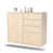 Cedar/White is out of stock