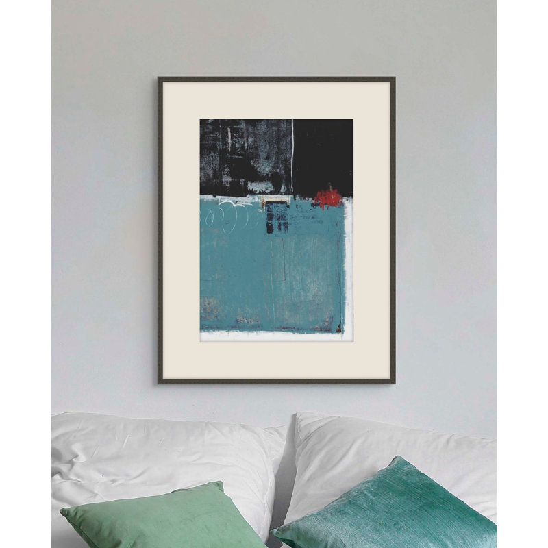 Everlong 4 Print, 51.54" H x 39.54" W