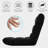 21'' Upholstered Floor-354888037