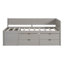 Lit de jour avec tiroirs et tablettes-1826594845-1826594846