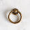 Drawer Large Ring Pull
