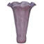 Ceiling Fan Bowl Shade-84110477
