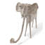 Elephant Statue
