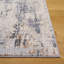Tapis abstrait Reflection Performance-107671598