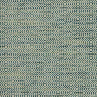 Kittani Suite Fabric
