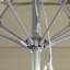 Parasol de marché 11 pi Laxmeena-1369365857-1559018640