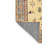 Oriental Indoor Rug-1482302781