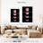 Oberle Pastel Pink Moon-108508844