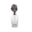 Western Whiskey Decanter