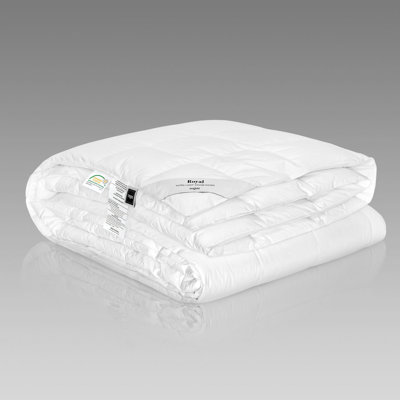 Royal Goose All Season Down Comforter