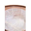 Premier Housewares Wood