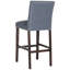 Tabouret de bar et de comptoir McLoud-945034953-945034957