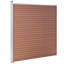 Nevcivan 13.9m x 1.8m-1643911608