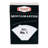 Moccamaster No. 1 Coffee Filters for Cup-One   
