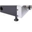 3 barbecues au gaz