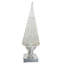 Lampe d’arbre lave