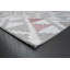 Archbold Rectangle Geometric Indoor / Outdoor Area Rug-1734421997