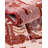 Cambridge Dalchand Rug-457298281