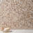 Baroque 12" x 12" Seashell Mosaic Wall Tile
