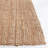Auckland Flatweave Natural Area Rug-1997889880