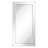 Patrie Glass Rectangle Mirror