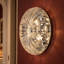 Flush Mount