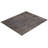 Yamani One-of-a-Kind 8' X 10' New Age Wool Area Rug Grey