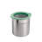 4 Piece Kitchen Canister Set-70784962