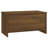 Hydia Lift Top Extendable Sled Coffee Table with Storage-1035314952-1035314955