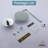 All-In-One Kit with Rough in-Valve-62488663
