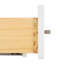Ensemble de meuble-lavabo double 73 po Cambridge-26337893-132471236