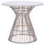 Table de bout Angelo-67411046