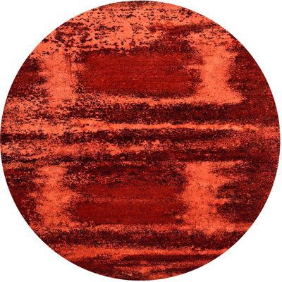 Oriental Indoor Rug