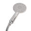 Flou 4160 Hand Held Shower Head-1091795638