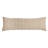 Jojo Striped Cotton Reversible Throw Pillow-116225927-116225931