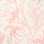 Ocean Floral Non-Woven Wallpaper Roll