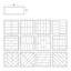 Portmore 3x8 Glazed Ceramic Tile-1372967275