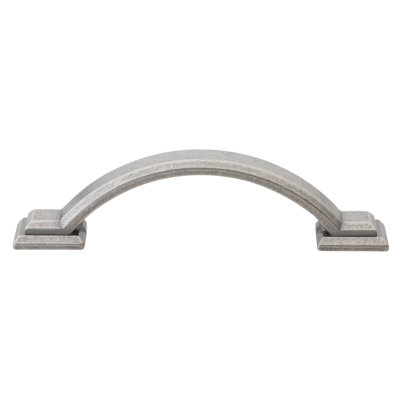 3" Center to Center Arch Pull