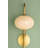 Delphine Wall Sconce