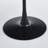 47.2Inch Round Dining Table,Office Table,Coffee Table