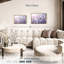 Lavande-859270521-859270512