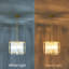 Luminaire suspendu à 3 lumières Jennesa (paquet de 1)-839534674-817778134