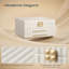 Bellany Jewellery Box +-2042329043