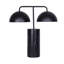 Lampe de table 18,5 po Kerwin