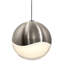 Luminaire suspendu sphère 1 lumière DEL Grapes ™-40170042-40170045-40552224