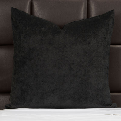 Wein Pillow Cover & Insert