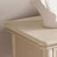 Tablettes ouvertes Classic Classic-110330950