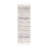 Algona Indoor Rug-180403386
