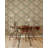 Jandaya High Desert Wallpaper-132873043-132873048-132926152